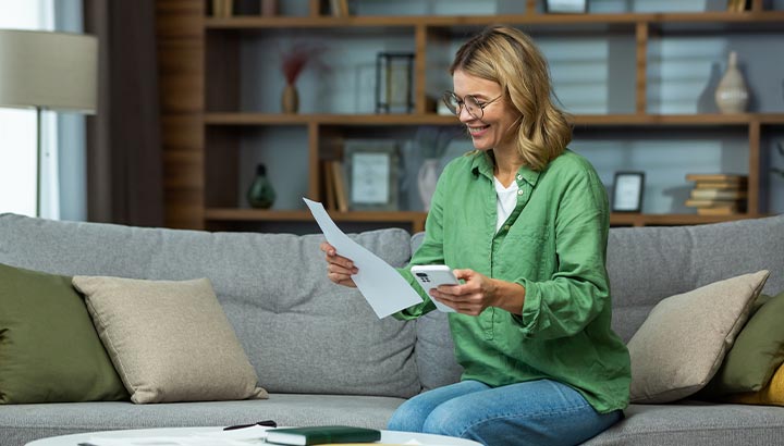 Zonder_gedoe_geld_lenen