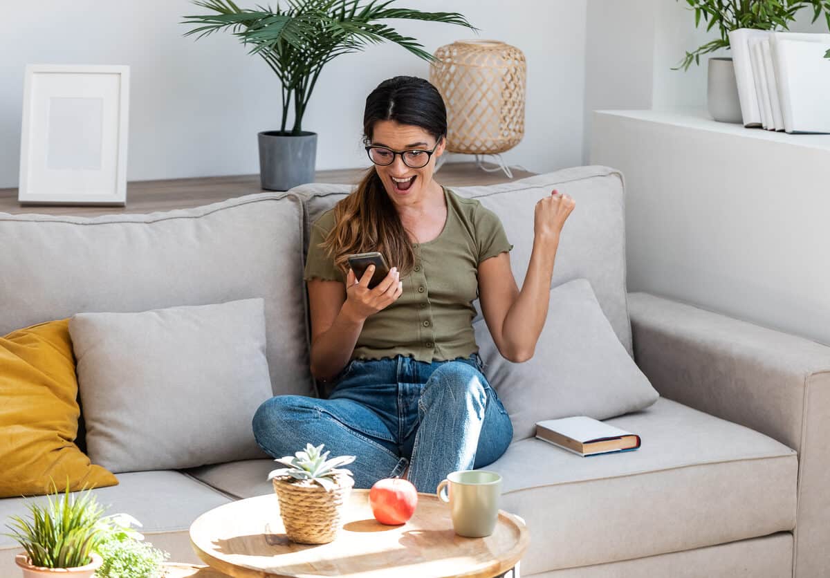 goedkoop-lenen-als-alleenstaande-1200x836